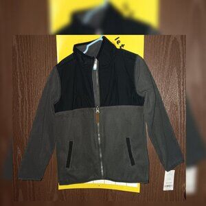 Boys size 5 Carters Jacket